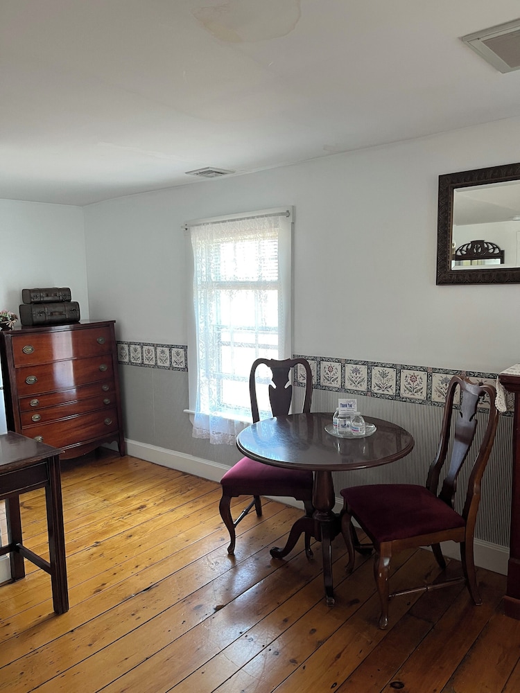 Old Orchard Beach Inn - photo 70
