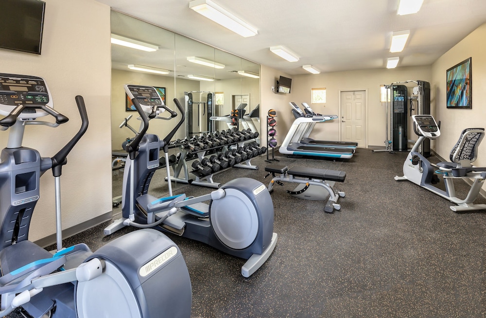 Worldmark Scottsdale - photo 31
