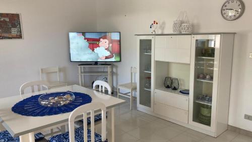 Casina Sofia — Melendugno — photo 3