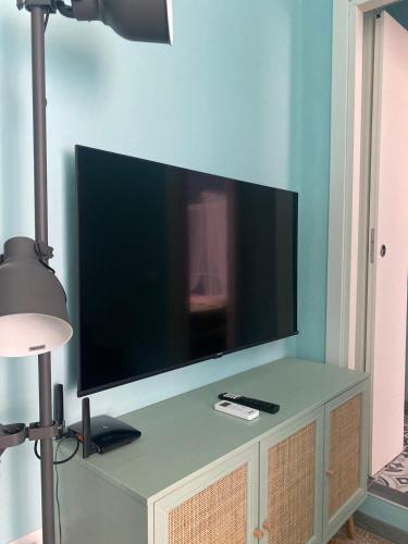 Il Talamo — 4-Star Luxury Hotel in Cagliari, Italy