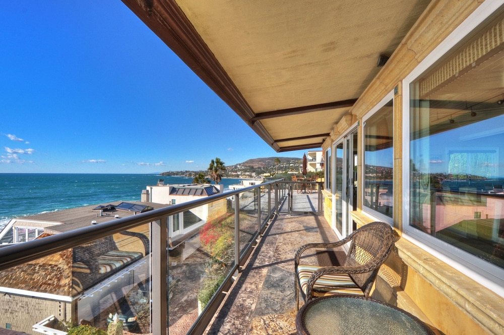 The Retreat in Laguna Beach - photo 84