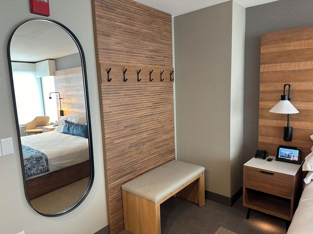 Surfsand Resort - photo 12