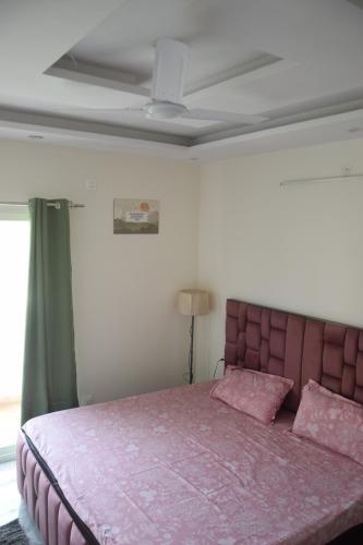 Hotel Doon IT Park — Dehra Dun — photo 2