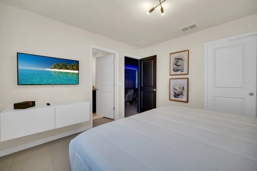 New Luxury Villa Windsor Island Resort 10beds 3616 10 Bedroom Villa - photo 22