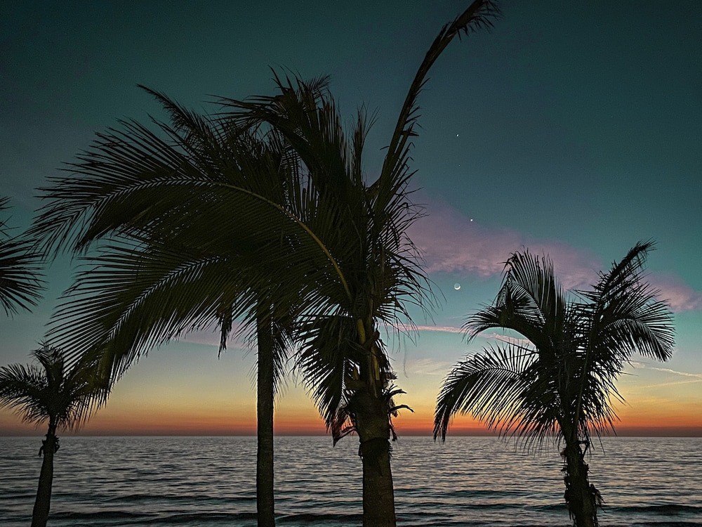Manasota Key Resort - photo 87