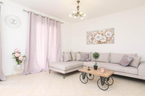 Breezy Dream Corfu - last minute hotel in Unknown City