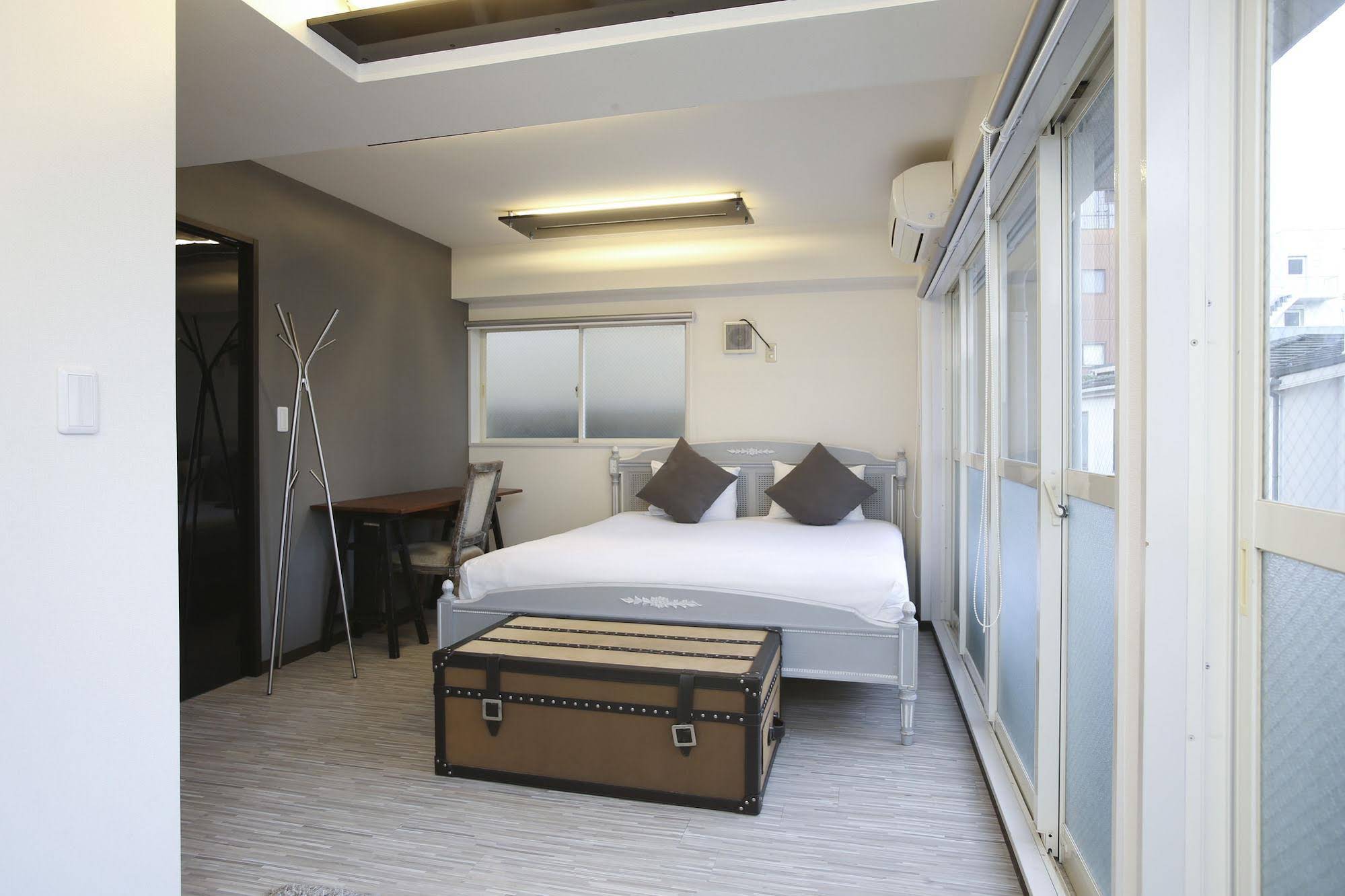 Golden Sands 2 Short Street Air Con Wifi Beach View - carbon neutral hotel in Fingal Bay