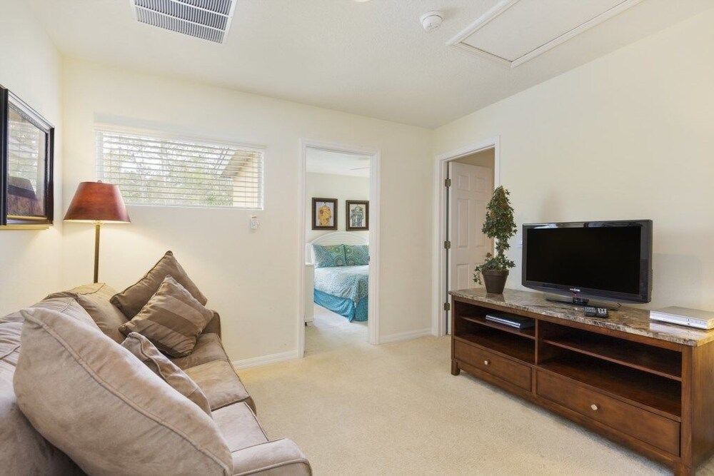 Aco243016 Bella Vida Resort 6 Bed 5.5 Baths Villa - photo 16
