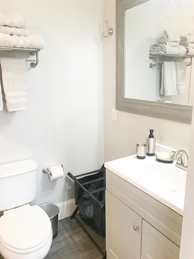 Inn On Central - photo 18