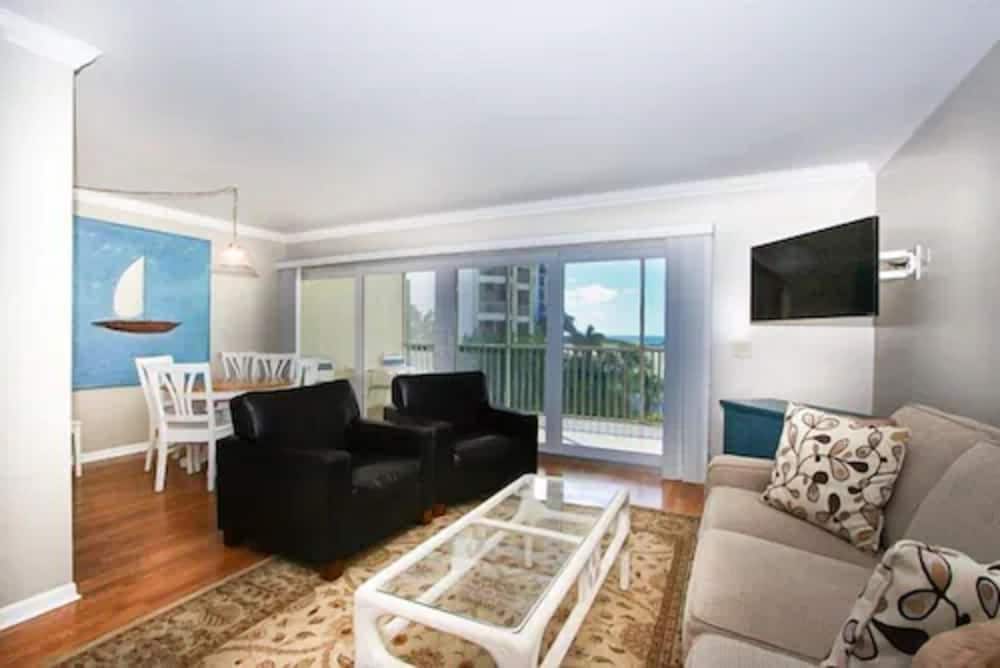 Gulfview Manor Resort - photo 27