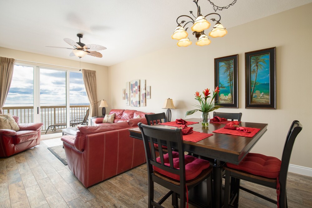 Calypso Resort 1404E Pier Joy Three Bedroom Condo - photo 18
