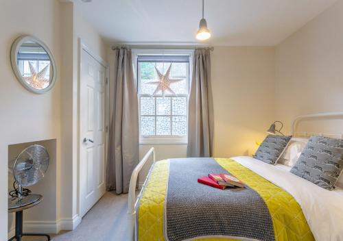 2 Bed in Rye oc 52470 in Rye, United Kingdom