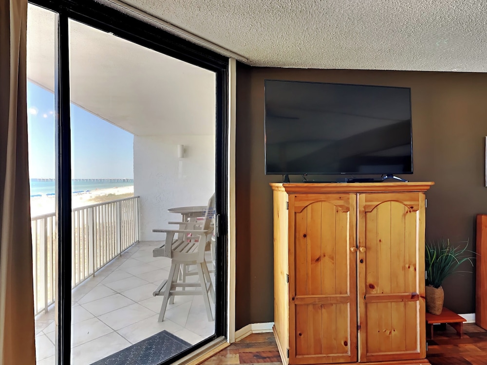 Edgewater Beach & Golf Resort VIII by Resort Collection - photo 295