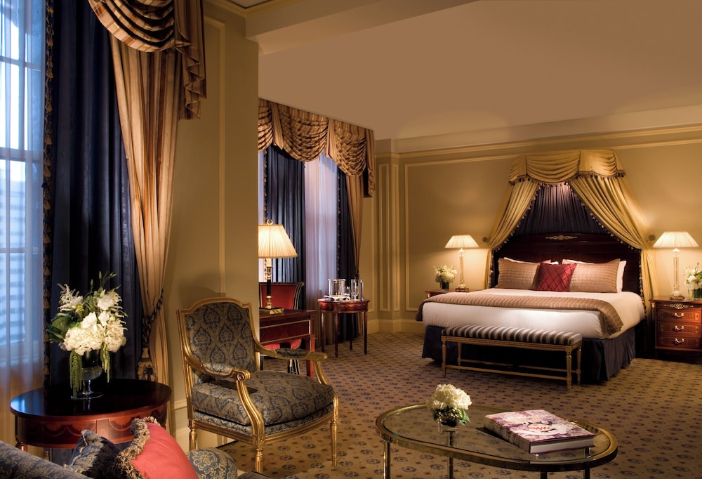 The Biltmore Los Angeles - photo 15