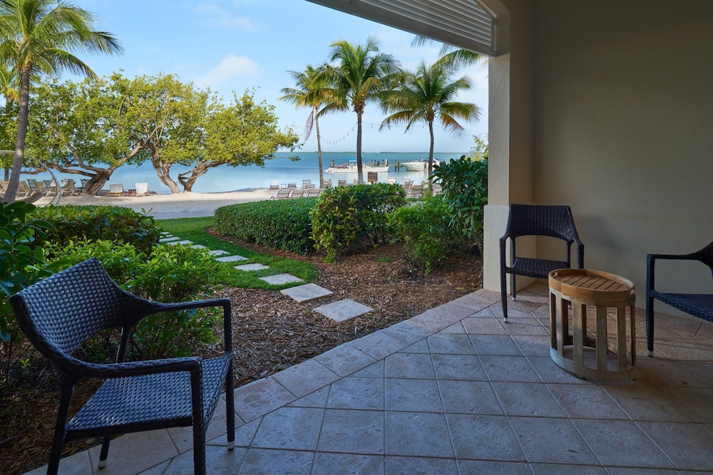 Playa Largo Resort & Spa Autograph Collection - photo 137
