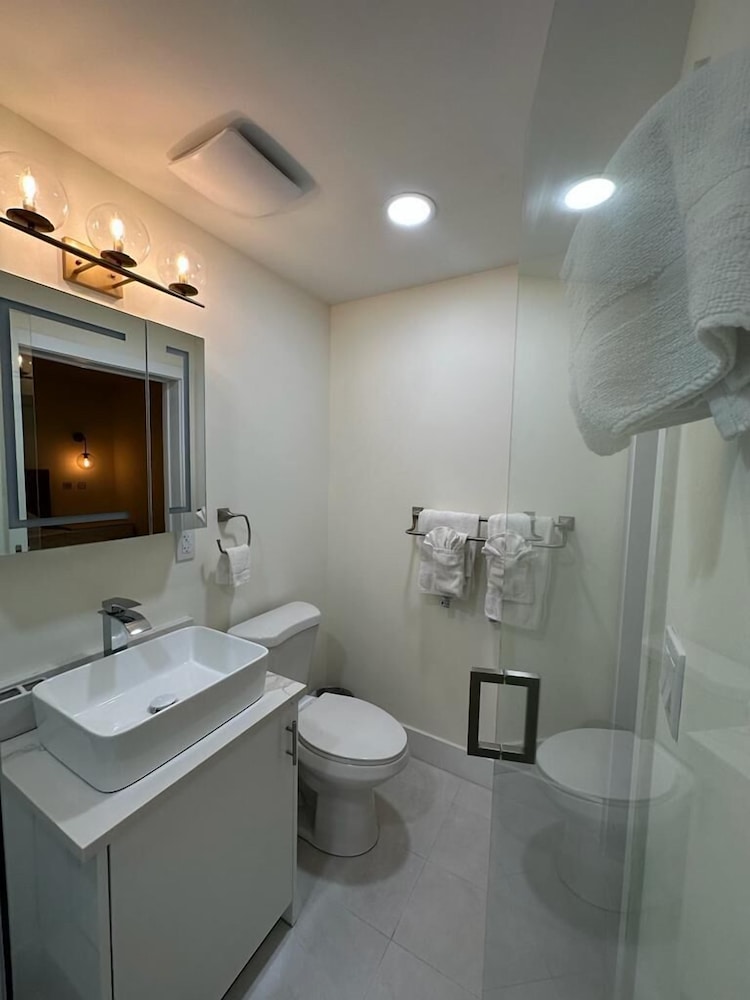 Green Island Inn - photo 22