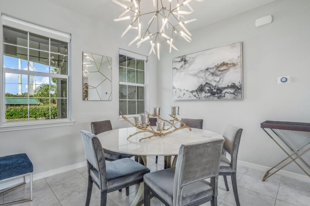 Bonita’s Designer Destination in Bonita Springs, United States