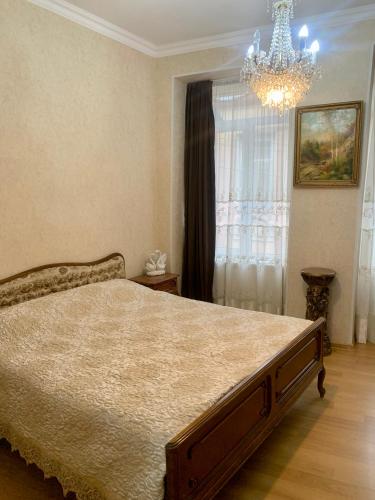 Best Location Renovated Home