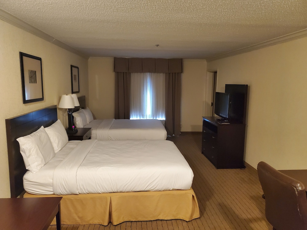 The Arc Hotel - photo 9