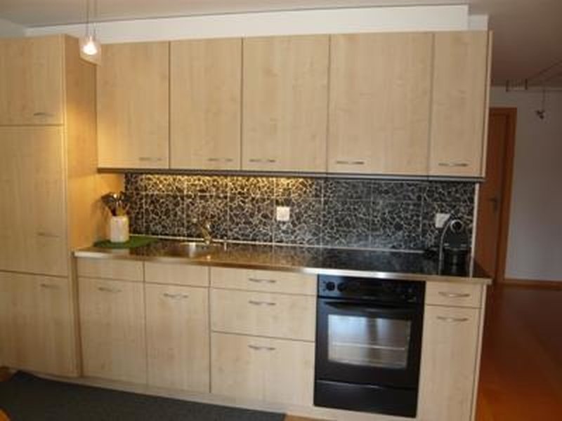 Fichte Saanen in Saanen in Saanen, Switzerland