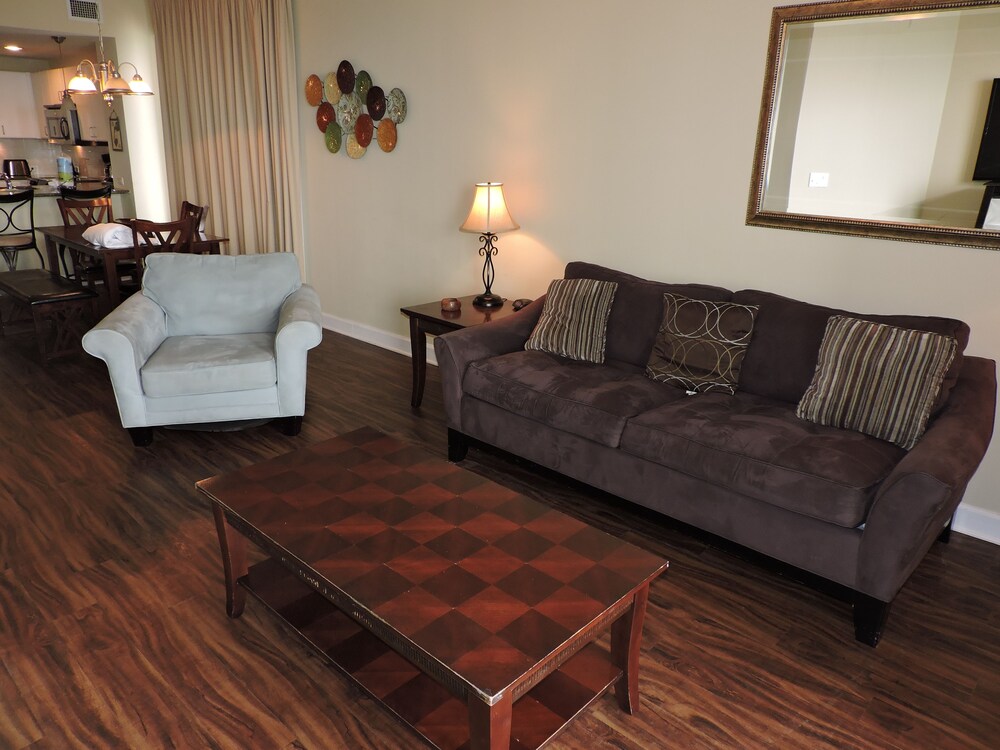Grand Panama by Counts Oakes - photo 14
