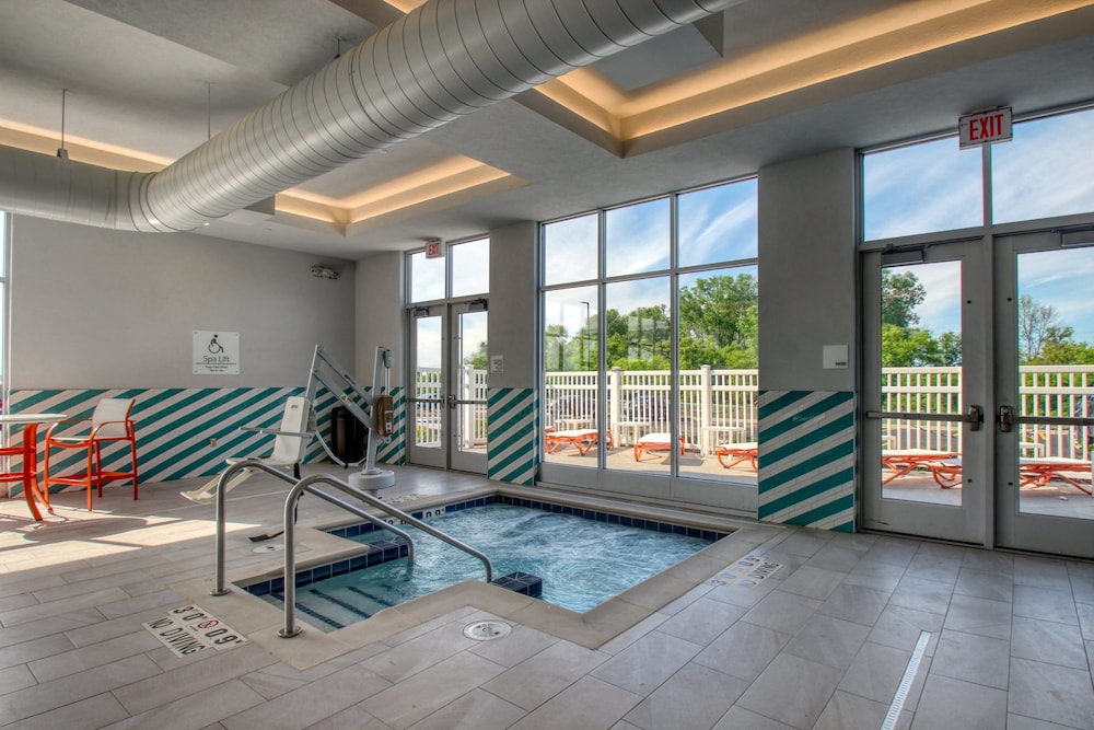 Holiday Inn Appleton by IHG - photo 20