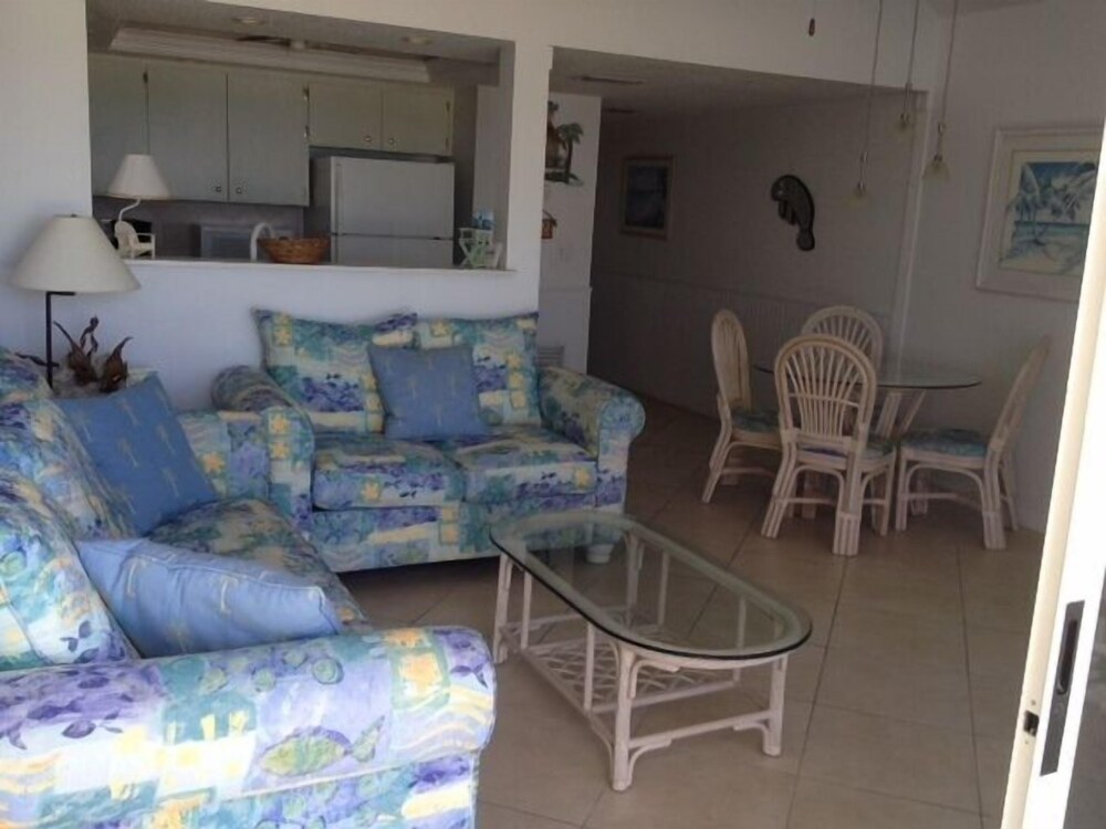 Coconuts Beach Resort - photo 73