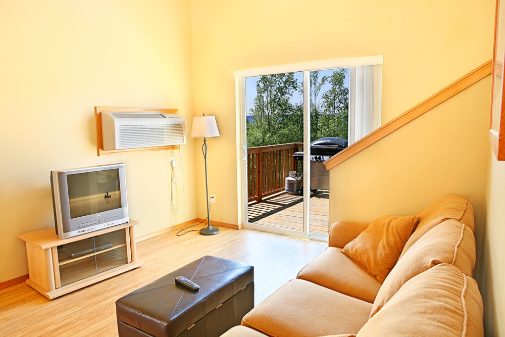 Sunbanks Lake Resort - photo 23