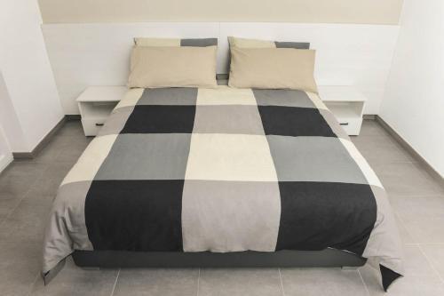 Bed&Cappuccini — Avellino — photo 4