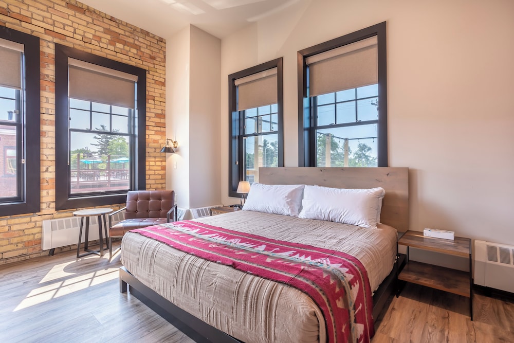 Crosby Lofts - photo 25