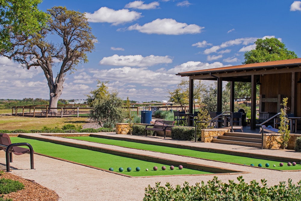 Sun Outdoors Paso Robles - photo 54