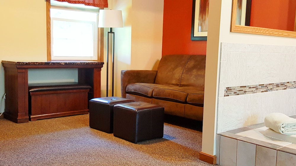 Berlin Heritage Inn - photo 134