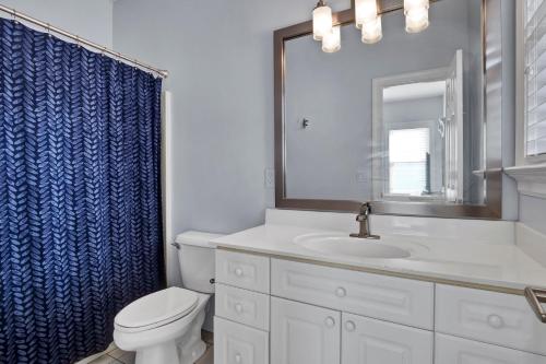 Salty Dog by Sea Scape Properties - photo 15