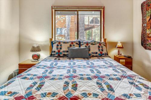 1597 Oglala St. - photo 26