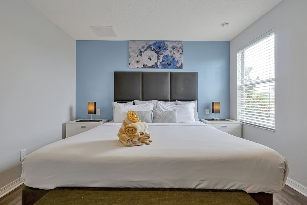 Encantada Resort Vacation Townhomes by IDILIQ - photo 22