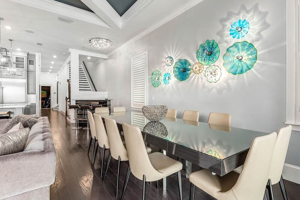 Villatel Luxury Homes at Reunion Resort - photo 148