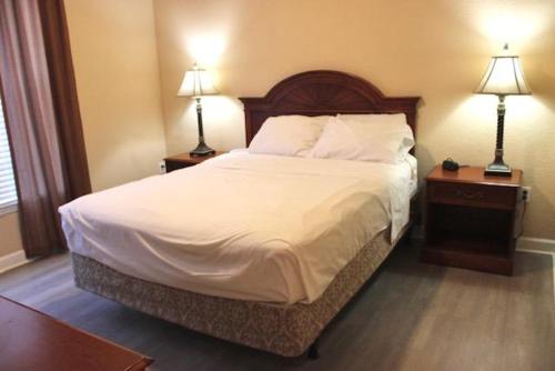 Unit 7308 Tuscana Resort - photo 24