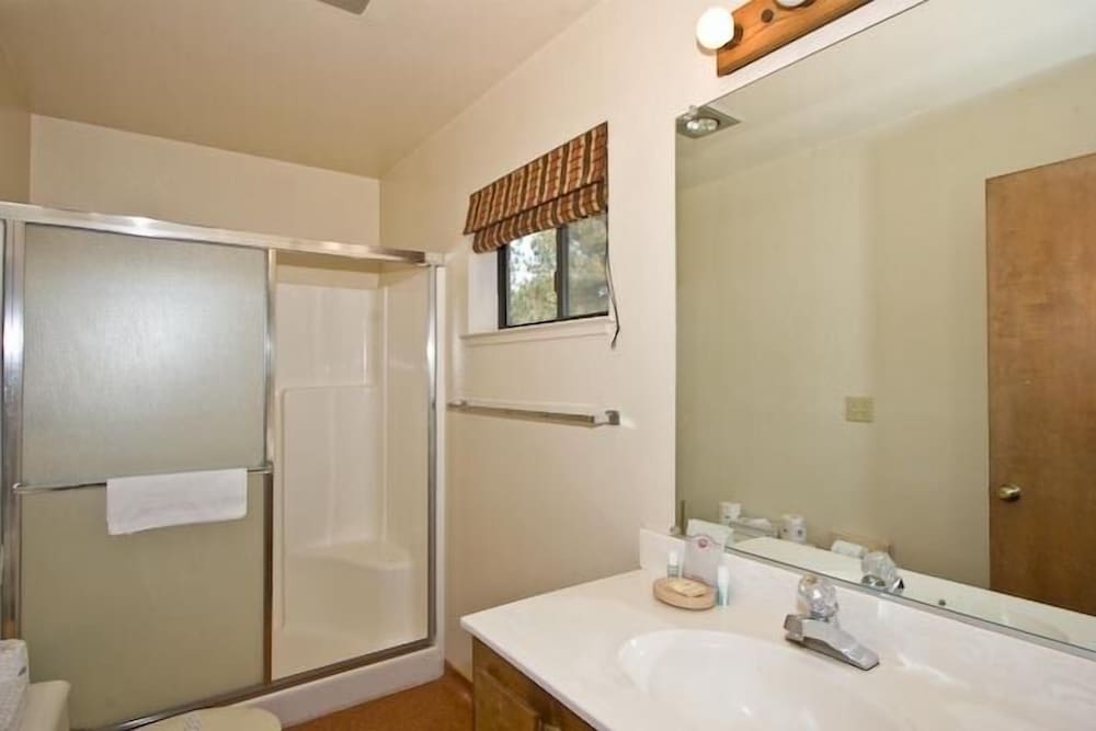 3397 Pinehill Road - photo 13