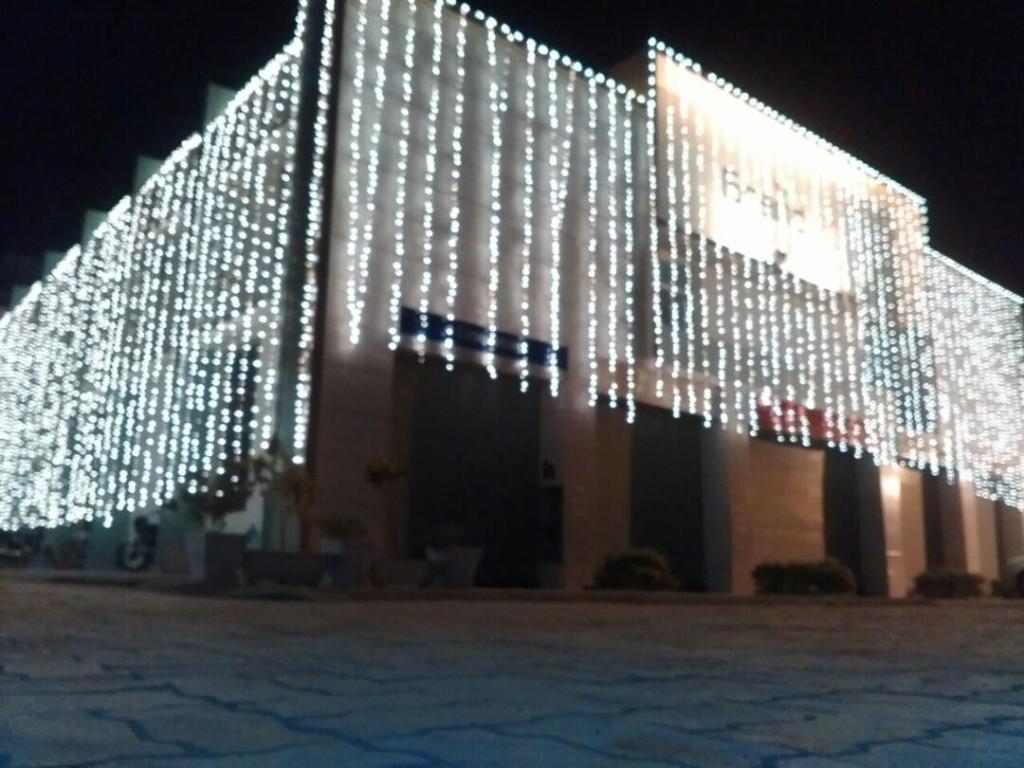 Grand 3D — Bhuj — photo 3