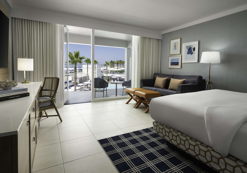 Hotel del Coronado Curio Collection by Hilton - photo 56