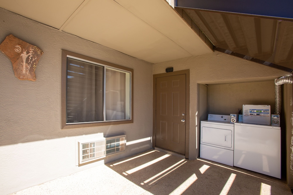 Dreamcatcher Inn of Sedona - photo 40
