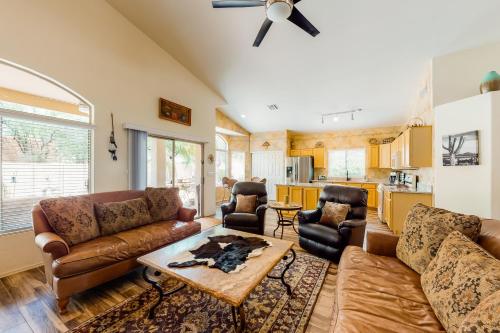 Oro Valley #2012 - photo 32