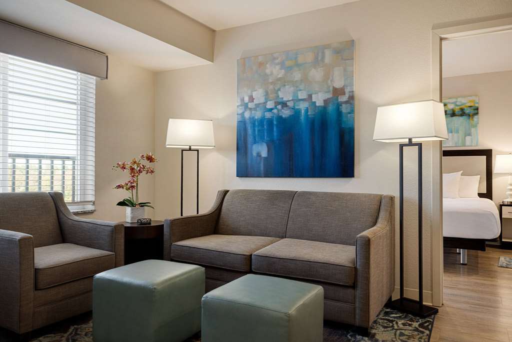 WaterWalk Extended Stay Raleigh Durham Research Triangle - photo 110