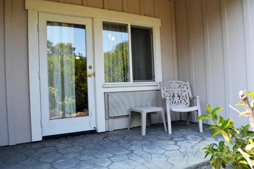 Sebastopol Inn - photo 14