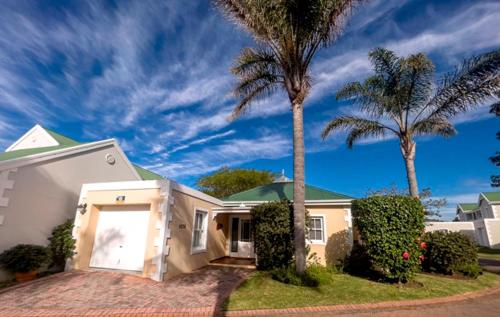 4278 River Club in Plettenberg Bay, South Africa