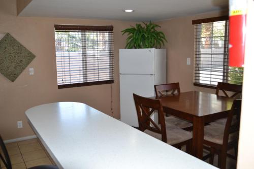 All Worlds Resort - photo 16