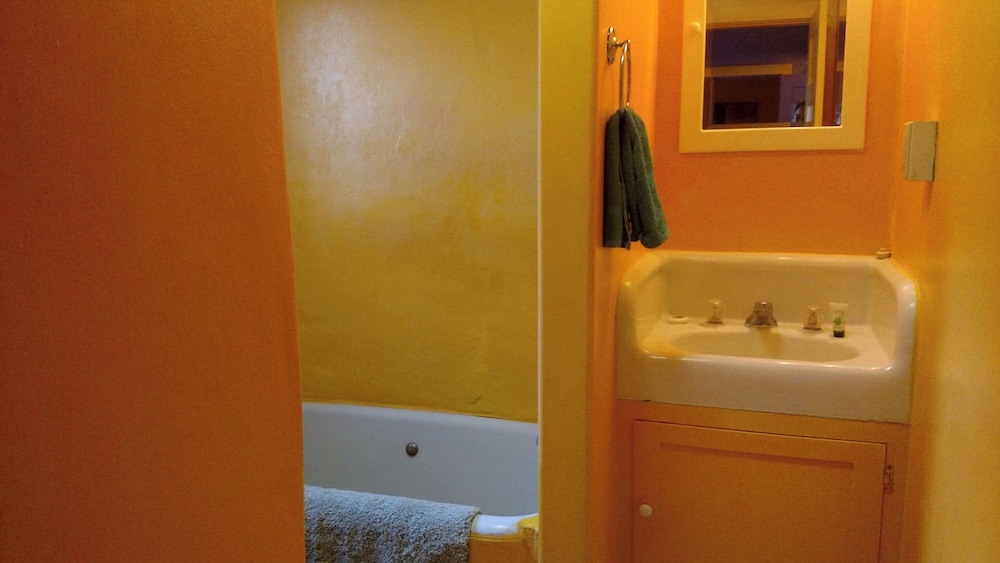 Pelican Spa - photo 258