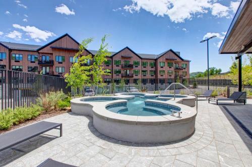 Stillwater 7072 by Moose Management - photo 53