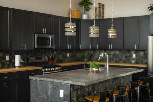 The Chandler at Sand Hollow Resort in Hurricane, United States