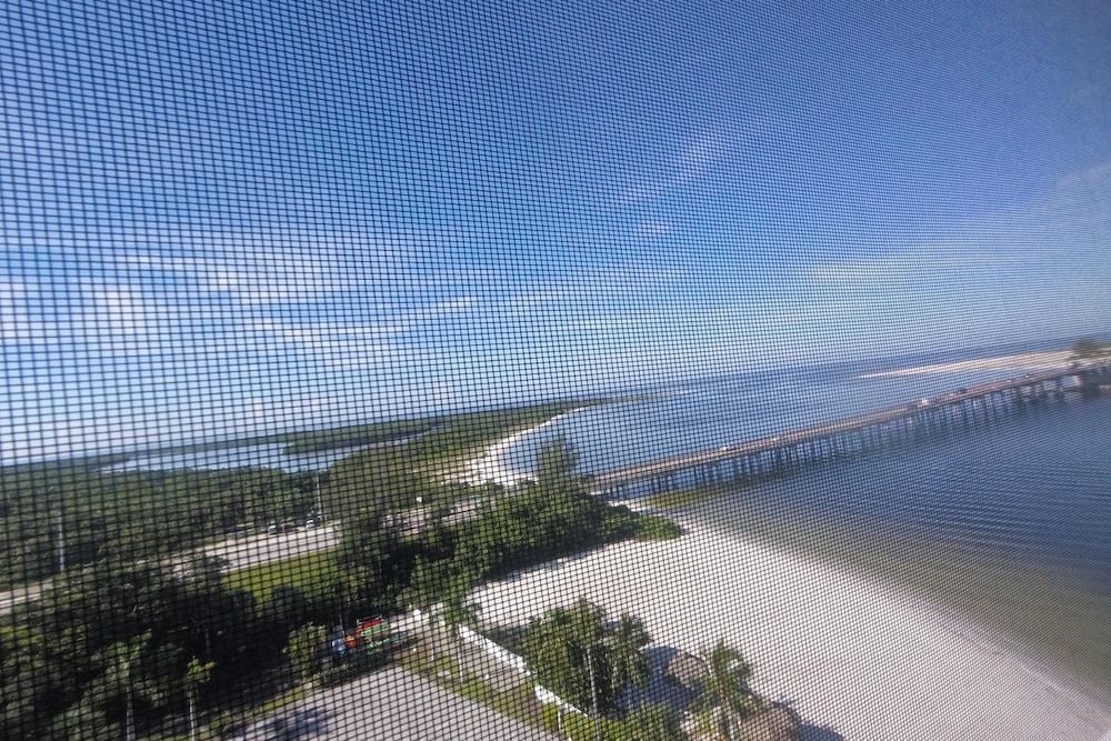 Lovers Key Beach Club by Lovers Key Vacations - photo 270